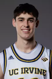 Parker Spees