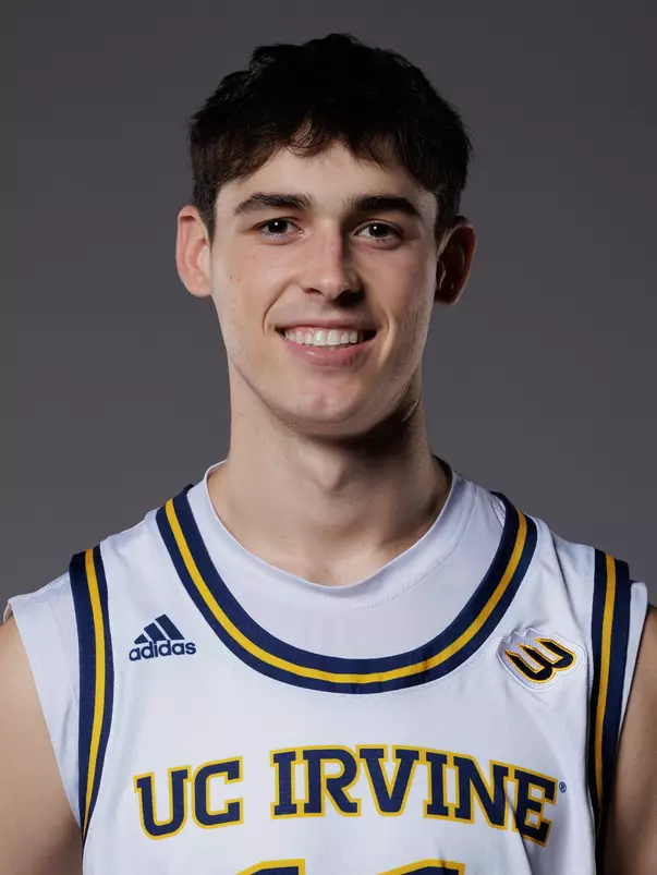 Parker Spees