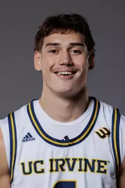 Tama Isaac