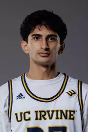 Tishan Ahir