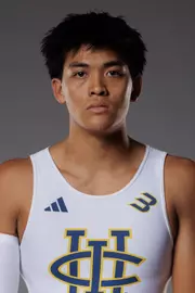 Alan Vuong