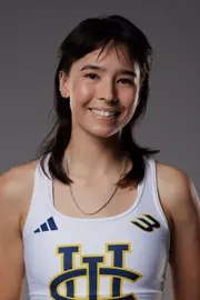 Alana Sugue