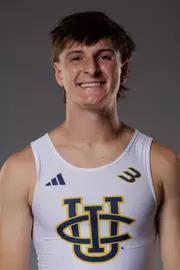 Brandon Burns