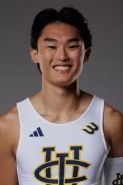 Caden Matsumoto