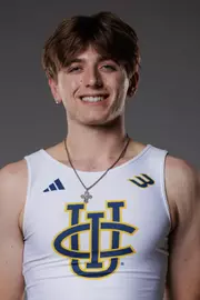 Colin Green