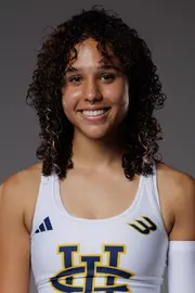 Gabrielle Hawkins