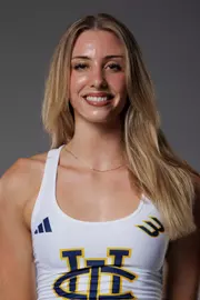 Jessi Condliff