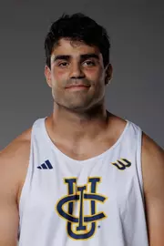 Joe Duggan