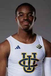 Justin Johnson
