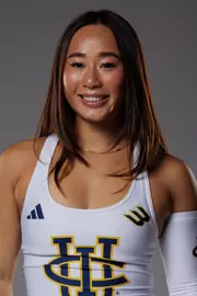 Kaylee Tan