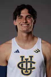 Roman Mendoza