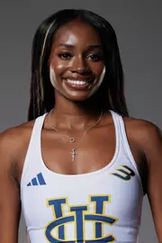 Sarah Ajayi