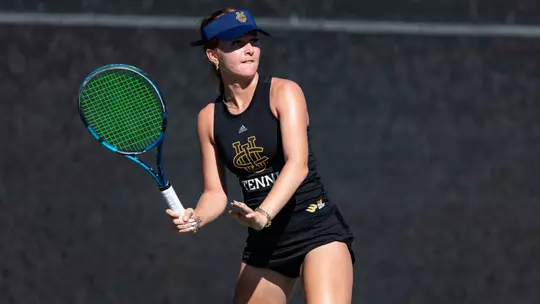 Mackenzie_Lukin_WTEN_Recap_101726