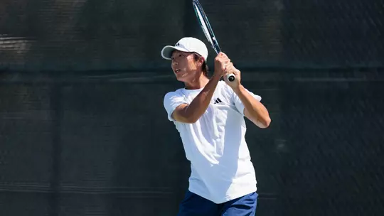Runing_Huang_MTEN_Recap_101726