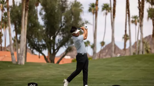 Jason_Tang_MGOLF_Notes_100226