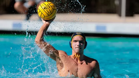 Ben_Atkinson_MWP_Recap_100226_Game_2