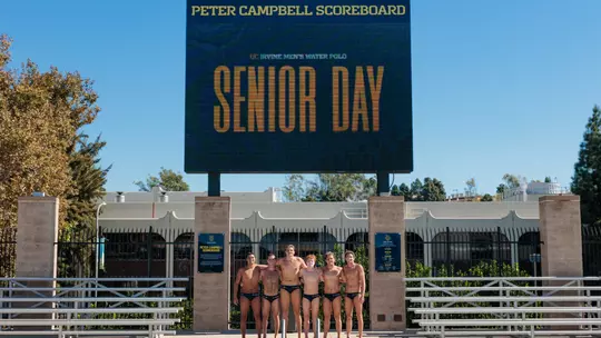 MWP_Senior_Day_Recap_102526