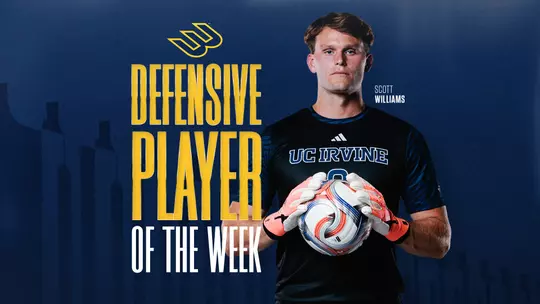 scott-williams-uci-msoc-2026-bigwestdefensiveplayeroftheweek2-websiterotator