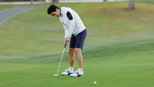 Tommy_Lin_MGOLF_Recap_102726