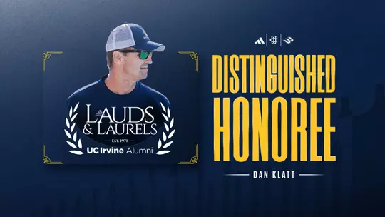 Dan_Klatt_Lauds_and_Laurels_Graphic