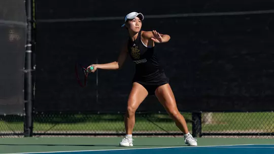 Kara_Chen_WTEN_Notes_102826