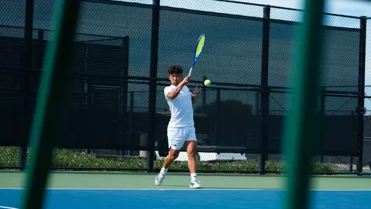 Nathaniel_Suh_MTEN_Notes_102926