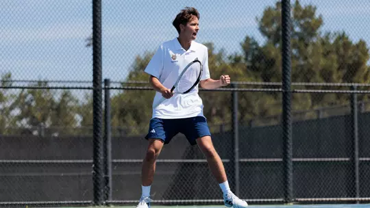 Alex_Guajardo_MTEN_Recap_100326