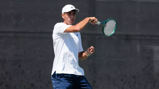 Greg_Gamal_MTEN_Recap_100226