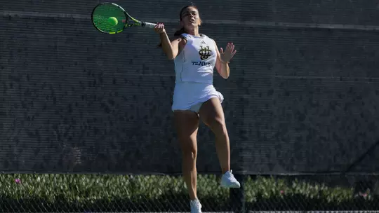 Bella_Pitchford_WTEN_Recap_103026