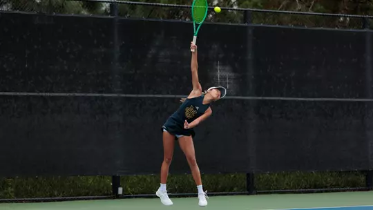 Rachel_Gee_WTEN_Recap_103026