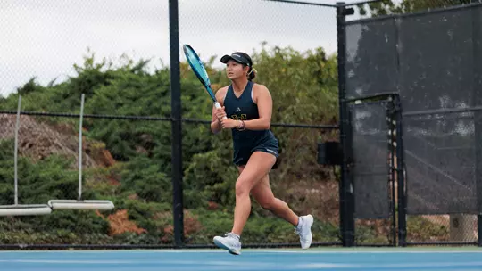 Sayuri_Parandian_WTEN_Notes_102926