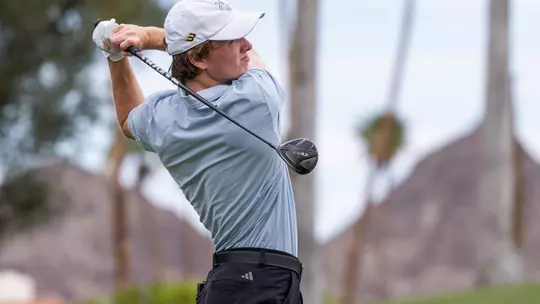 Owen_Davis-Piger_MGOLF_Recap_100526