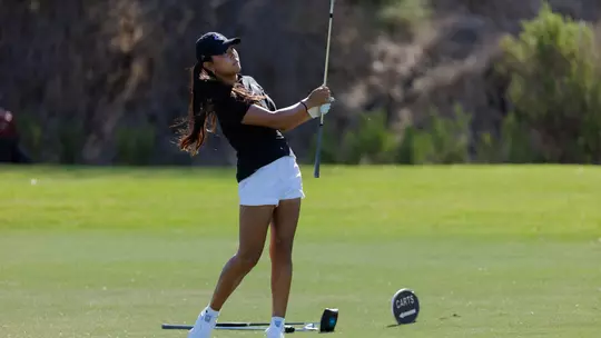 Jio_Yoo_WGOLF_Recap_100626