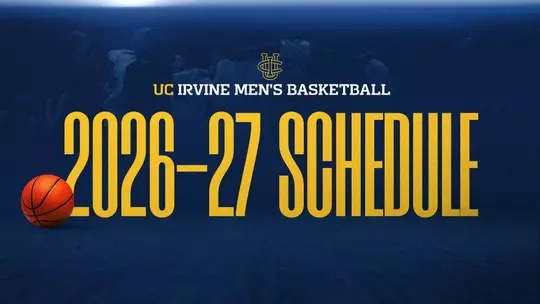 MBB Schedule Release