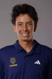Alex Guajardo_MTEN_Headshot_2026