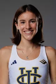 Breckyn Kornachuk