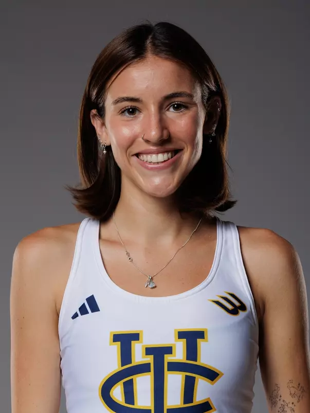 Breckyn Kornachuk