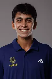 Dev Mangat_MTEN_Headshot_2026
