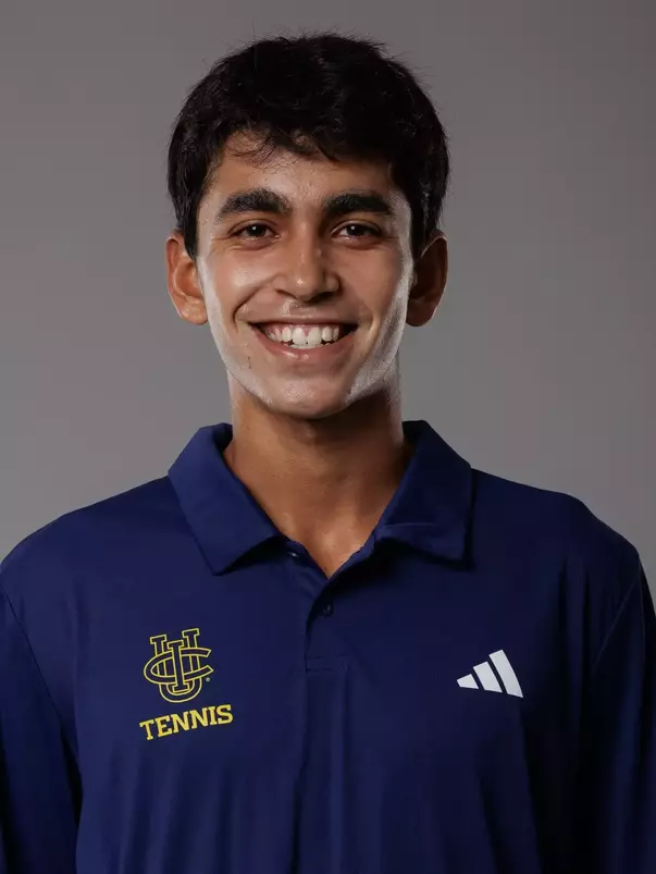 Dev Mangat_MTEN_Headshot_2026