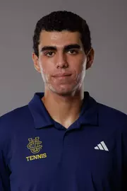 Greg Gamal_MTEN_Headshot_2026