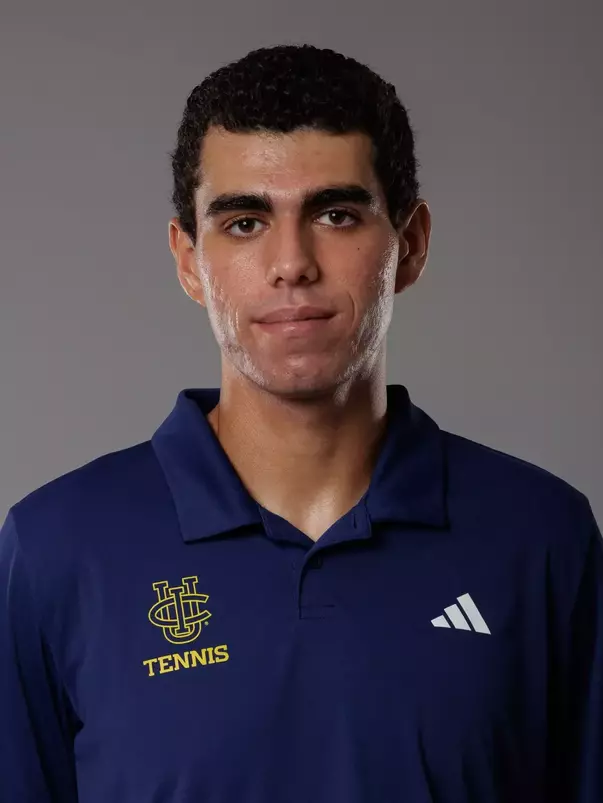 Greg Gamal_MTEN_Headshot_2026