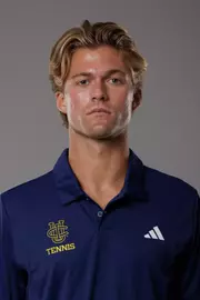 Holland Snell_MTEN_Headshot_2026