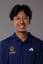 Mason Bui_MTEN_Headshot_2026
