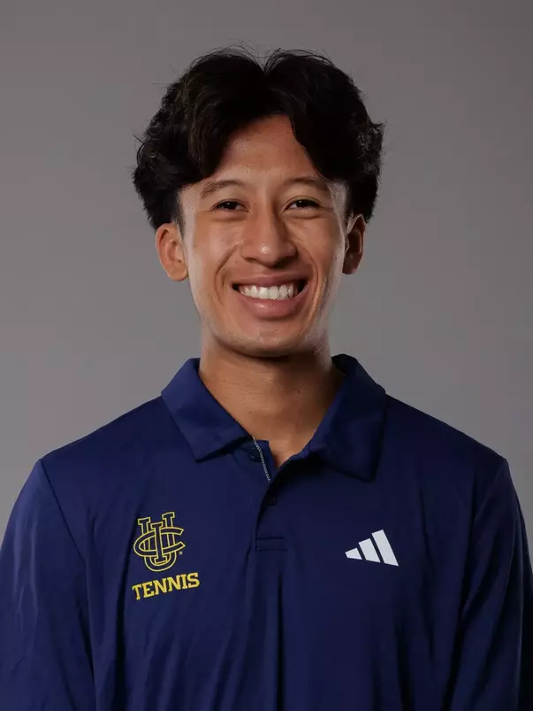 Mason Bui_MTEN_Headshot_2026