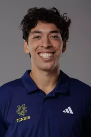 Max Fardanesh_MTEN_Headshot_2026