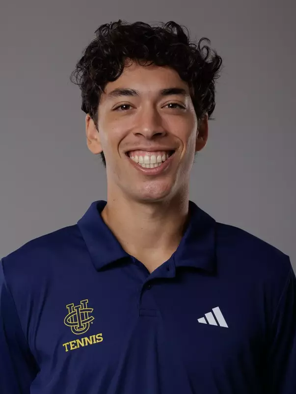 Max Fardanesh_MTEN_Headshot_2026