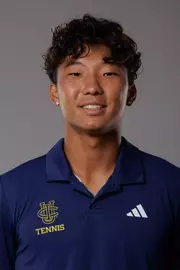 Nathaniel Suh_MTEN_Headshot_2026