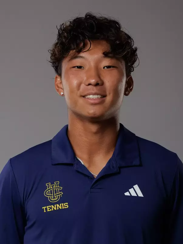 Nathaniel Suh_MTEN_Headshot_2026