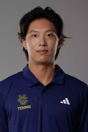Ruining Huang_MTEN_Headshot_2026