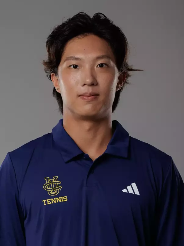 Ruining Huang_MTEN_Headshot_2026